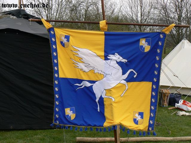 Grenzwacht 11 vom 11.04.-13.04.2008-045.jpg